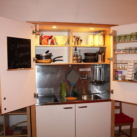 Hella Ibernesi 23 Fori Imperiali Inn, New Gestion! Ρώμη Δωμάτιο φωτογραφία